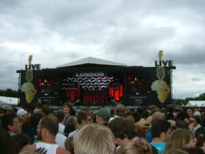 Live8_London